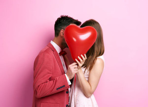 Как признаться девушке в любви: Психологические аспекты и рекомендации