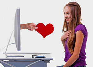 Как найти девушку в сети: Психологические аспекты онлайн-знакомств